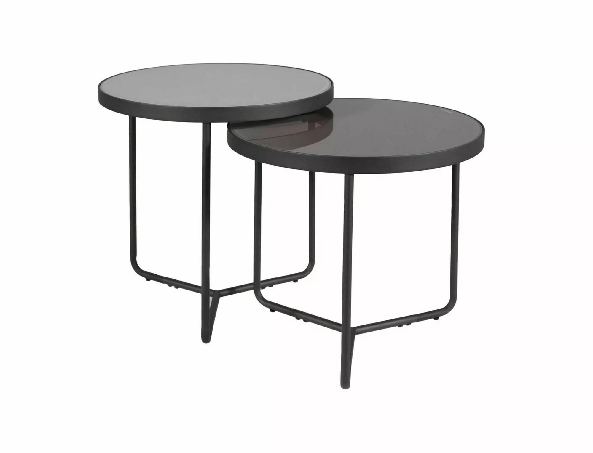 Penelope bench set PENELOPESZC