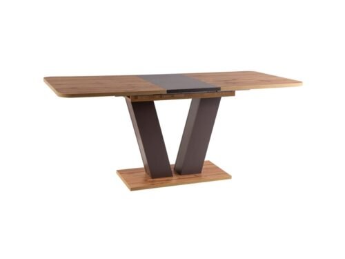 Plato table IN PLATONDWBR136IN