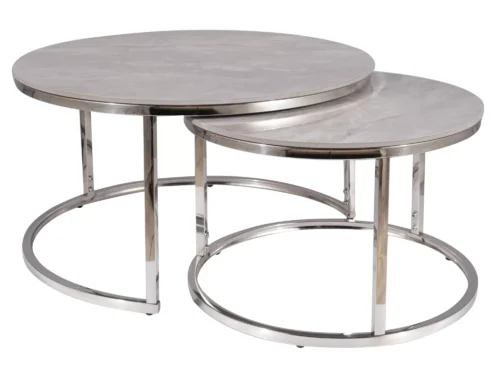 Portafino B PORTAFINOBSZCH bench set