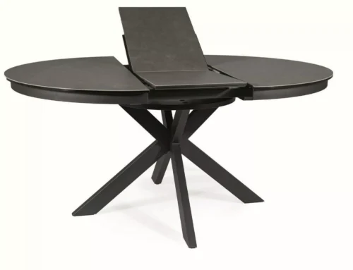 Porto ceramic table PORTOCC120