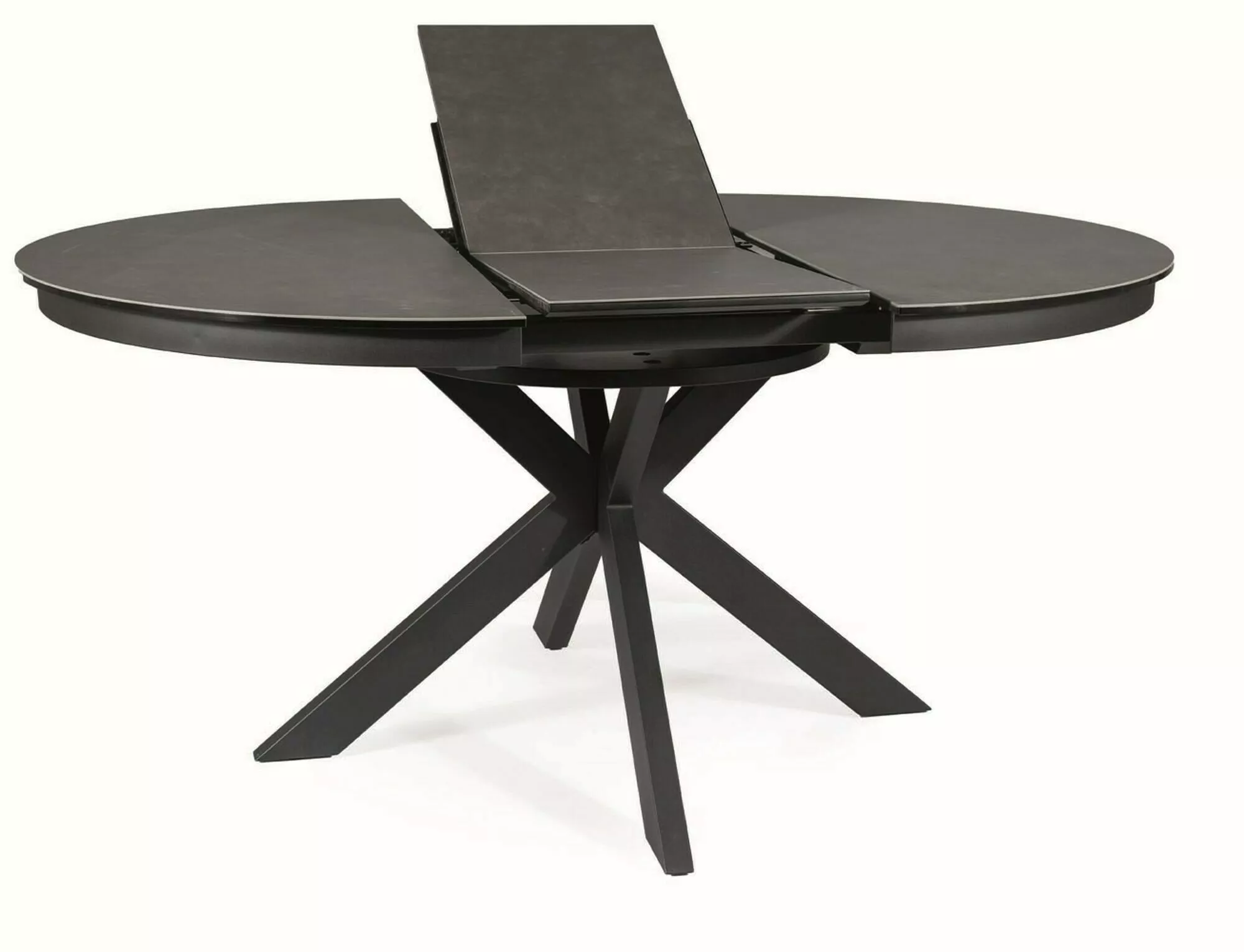 Porto ceramic table PORTOCC120