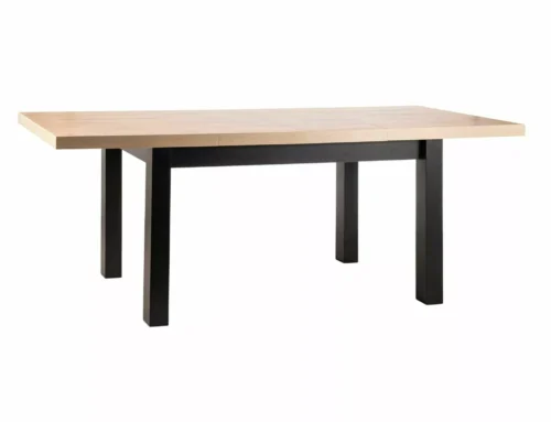 Presto table PRESTODACZ140