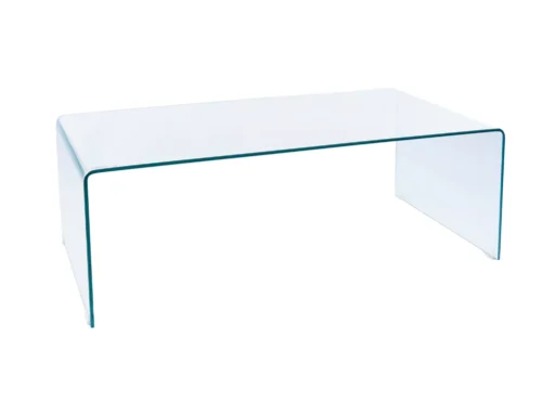 Priam A PRIAMO bench