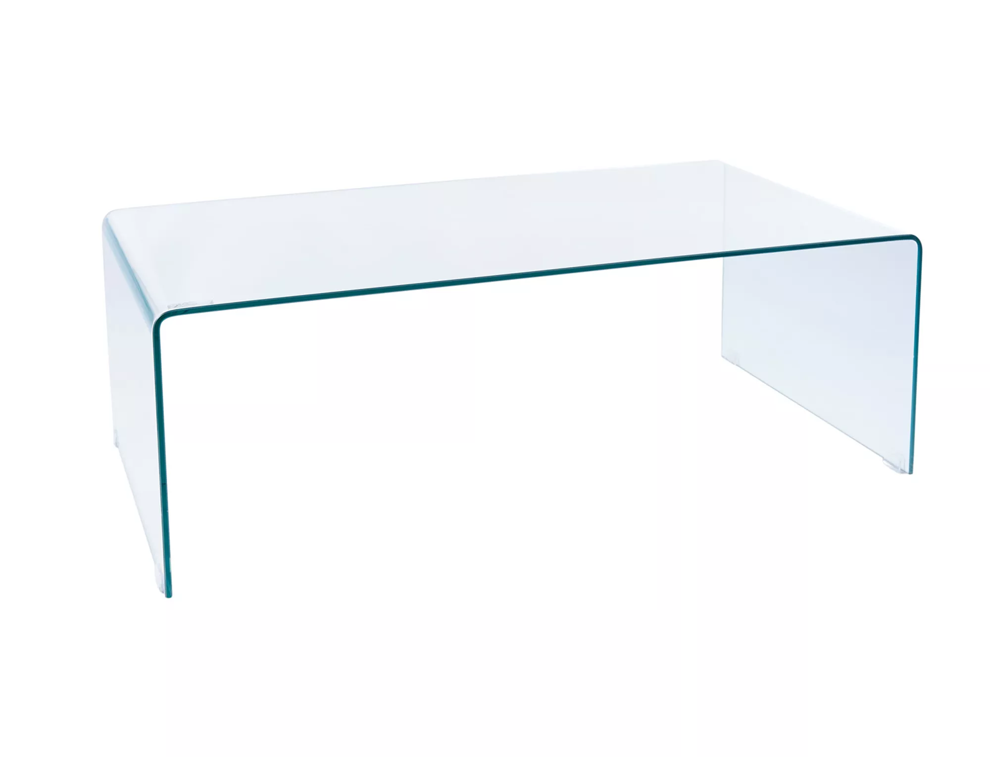 Priam A PRIAMO bench