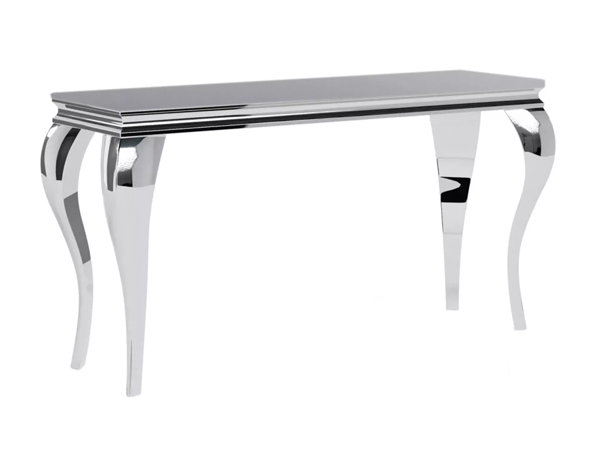 Prince C PRINCECCH console