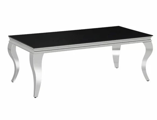 Prince A PRINCECCH120 bench