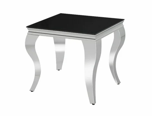 Prince B PRINCECCH55 bench
