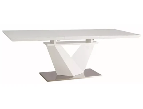 Alaras III table ALARAS3BB160