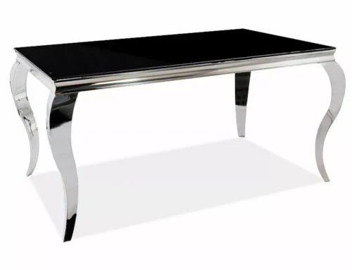 Prince table PRINCECZCH150