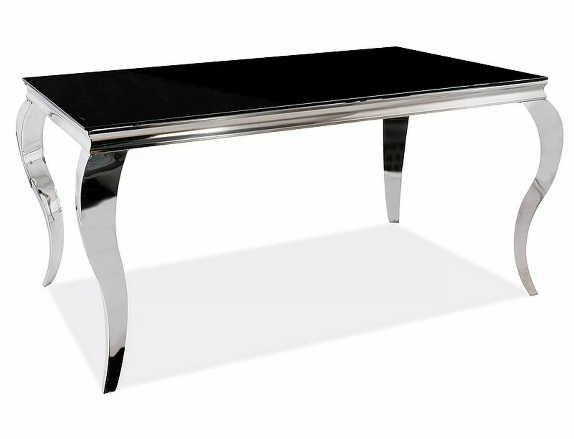 Prince table PRINCECZCH150