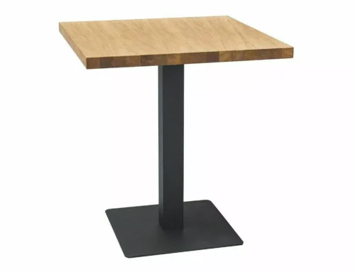 Puro table PURODC60