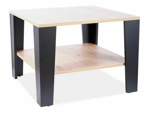 Quadra QUADRADWC bench