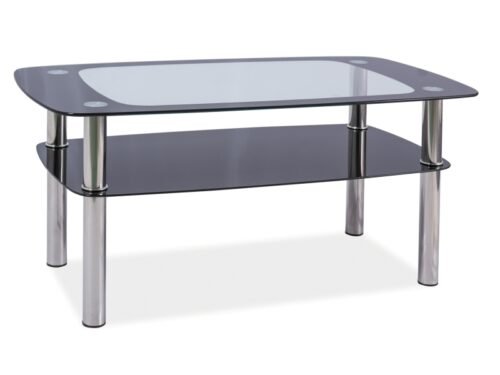 Rava C RAVACTCCH bench