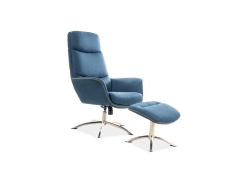 Regan armchair REGANMO