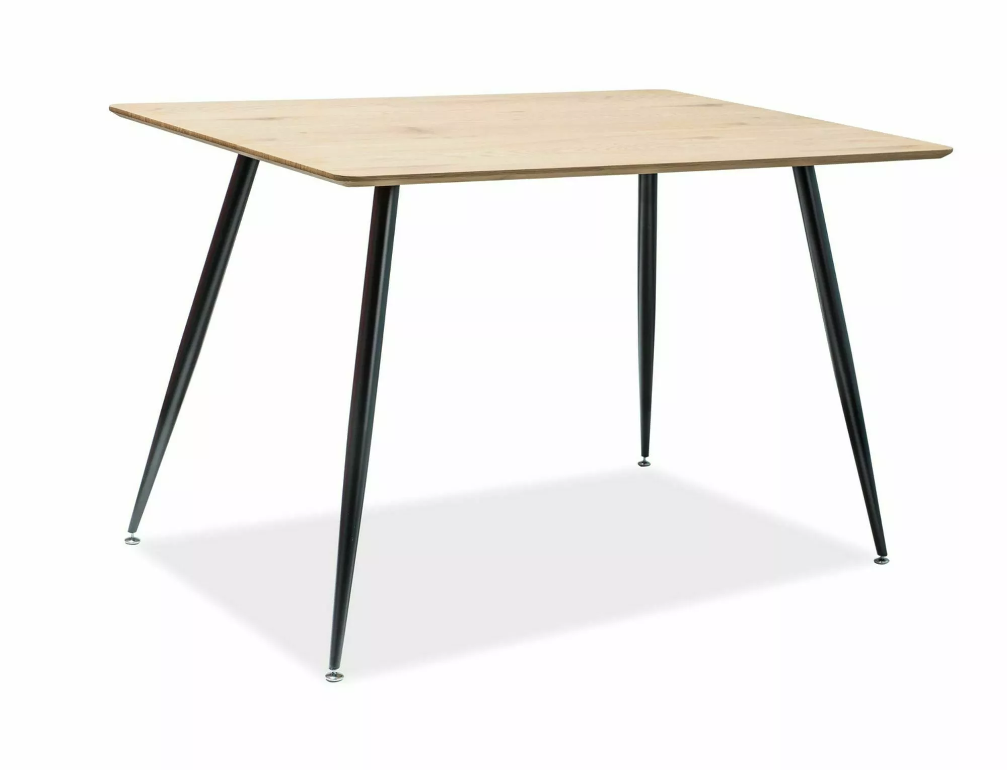 Remus table REMUSD120