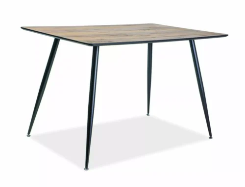 Remus table REMUSO120X80