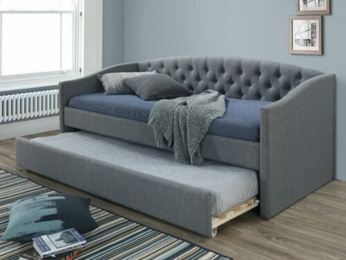Alessia bed ALESSIA90SZD