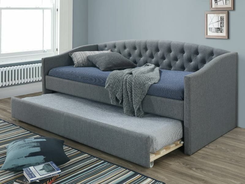 Alessia bed ALESSIA90SZD