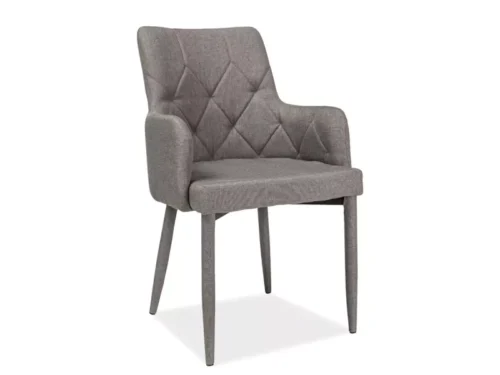 Ricardo RICARDOSZ chair