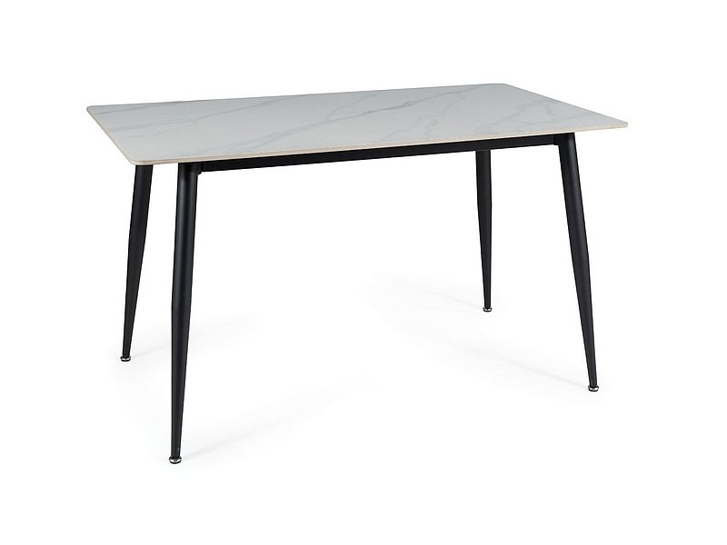Rion 130 table RIONBC130