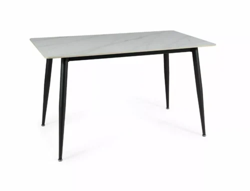 Rion 160 table RIONBC160