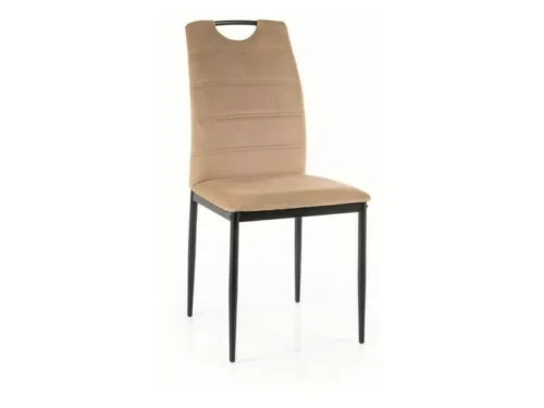 Rip Velvet RIPVCBE chair