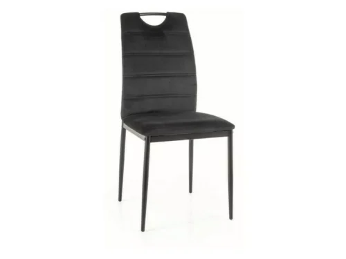 Rip Velvet RIPVCC chair