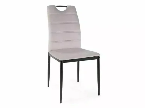 Rip Velvet RIPVCJSZ chair