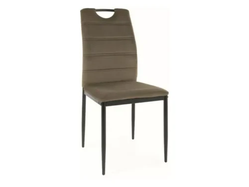Rip Velvet RIPVCOL chair