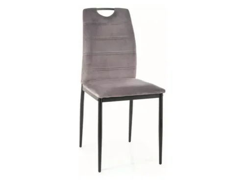 Rip Velvet RIPVCSZ chair
