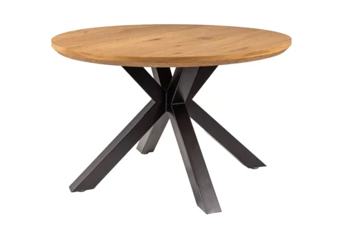 Ritmo RITMODC120 table