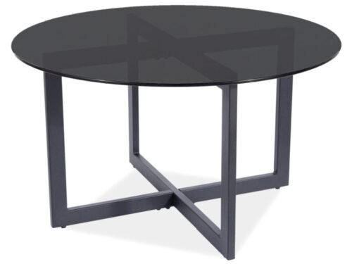 Almeria bench A ALMERIAACCFI80