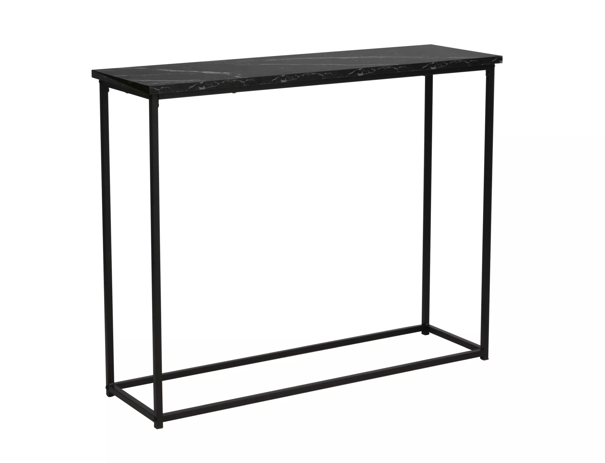 Rossi C ROSSICMAC console