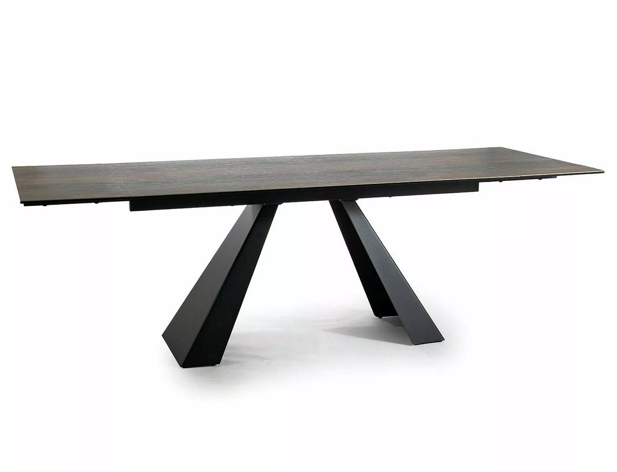Salvadore Ceramic Legno SALVADOREBRC160 table