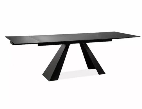 Salvador SALVADOREC160 table