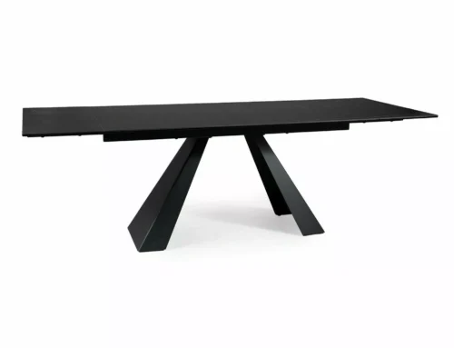 Salvadore Ceramic SALVADORECC160 table