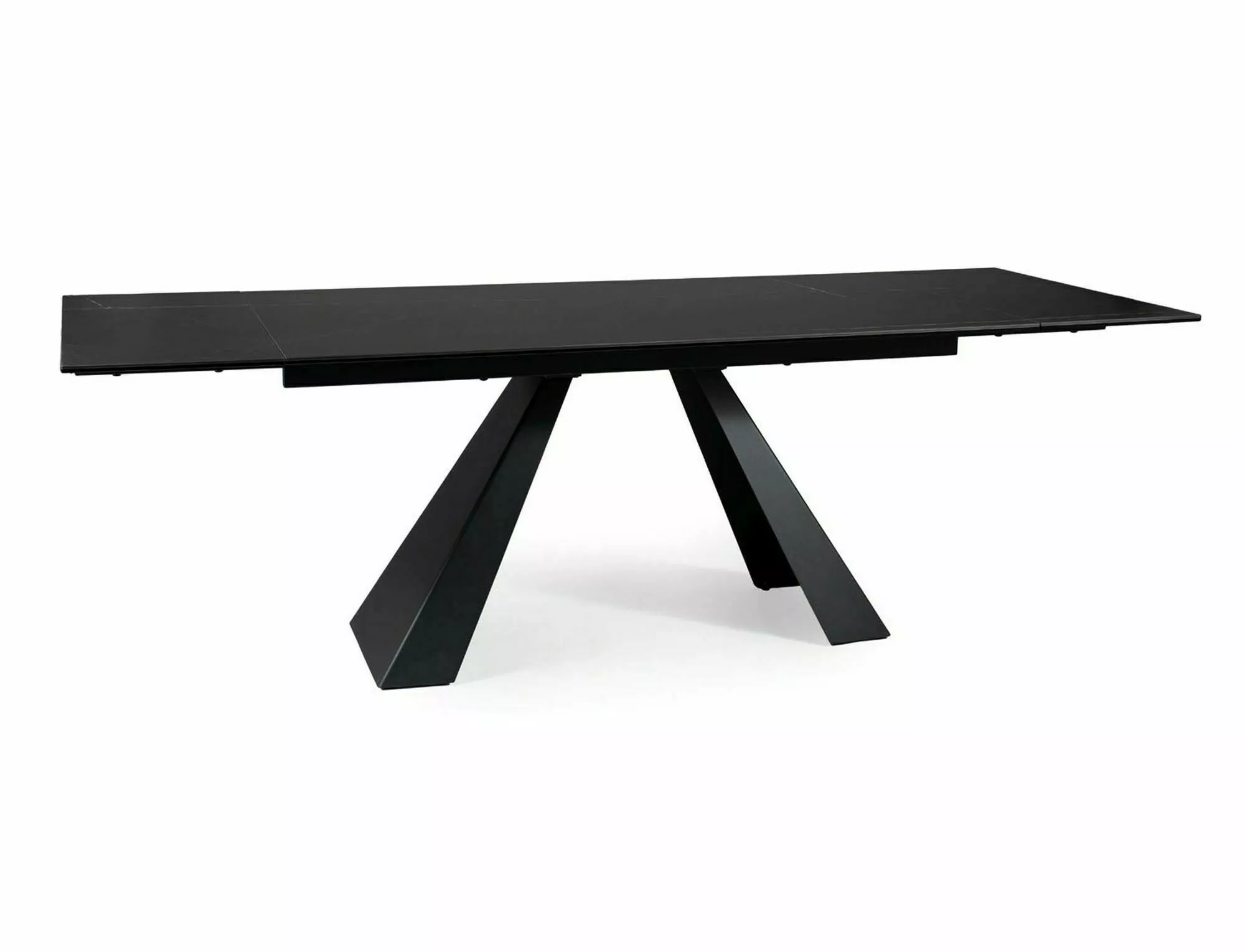 Salvadore Ceramic SALVADORECC160 table