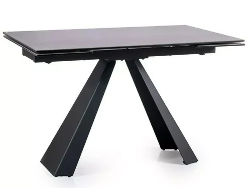 Salvadore Ceramic II table SALVADORECII120