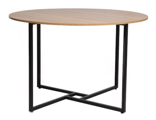 Alto ALTODC table