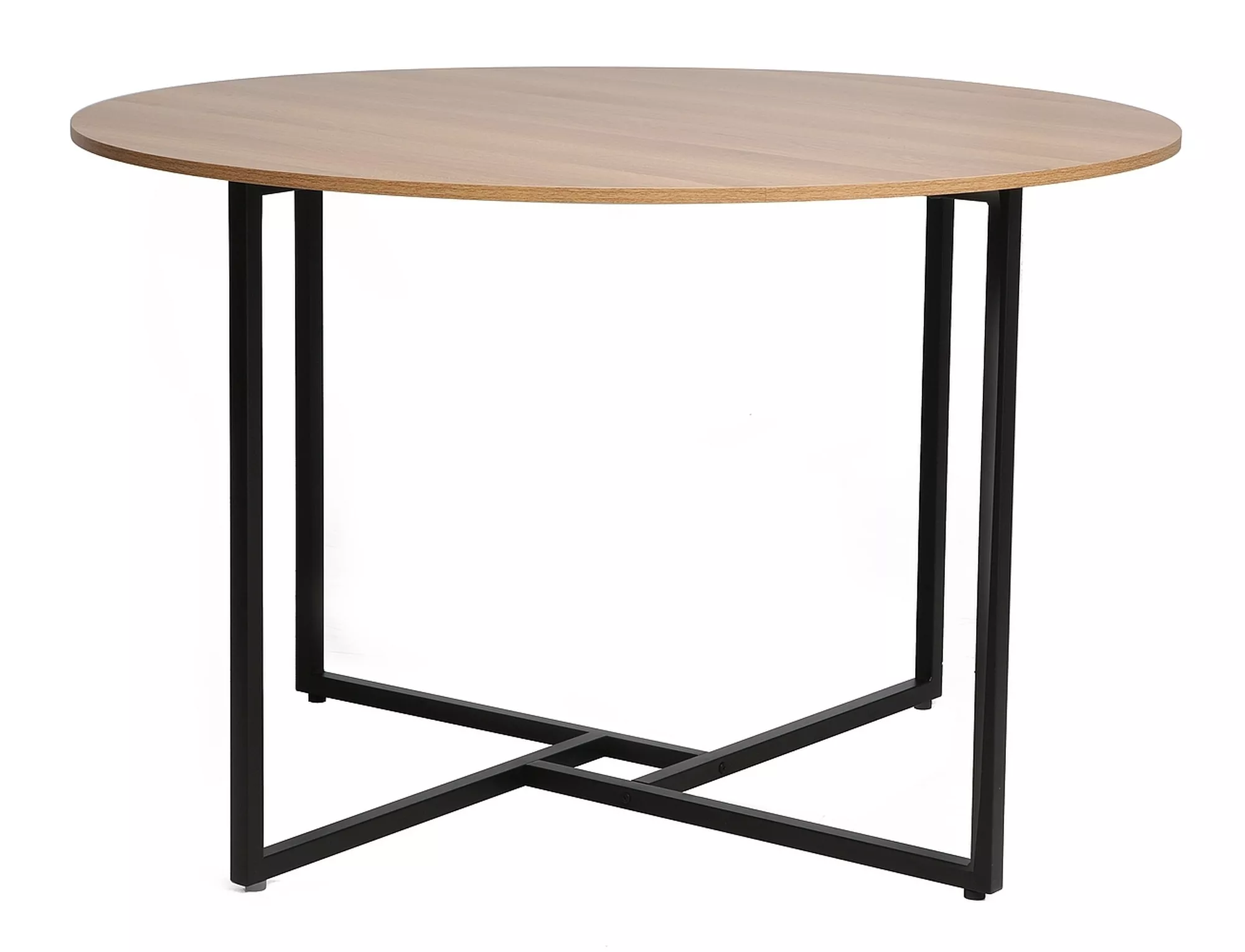 Alto ALTODC table