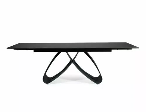 Samanta ceramic table SAMANTACC160