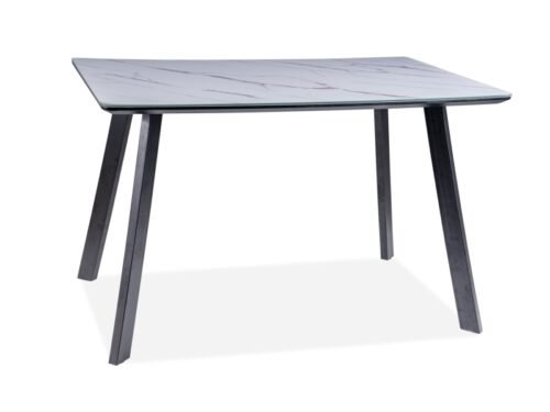 Samuel’s table SAMUELCSZ120