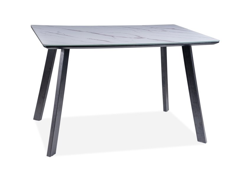 Samuel's table SAMUELCSZ120