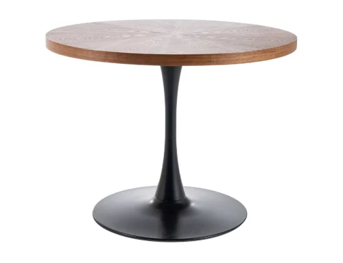 Amadeo table AMADEOORCFI100