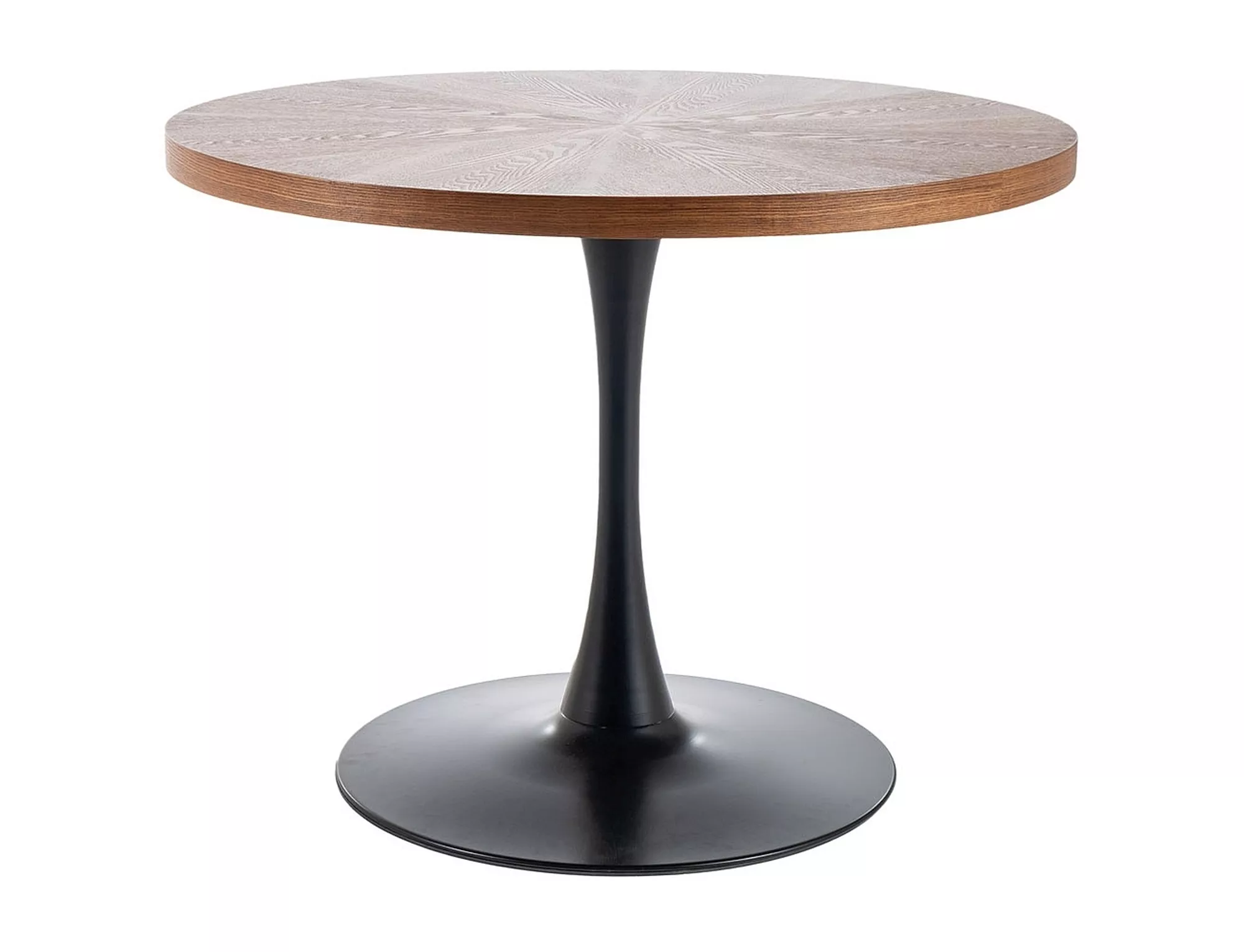 Amadeo table AMADEOORCFI100