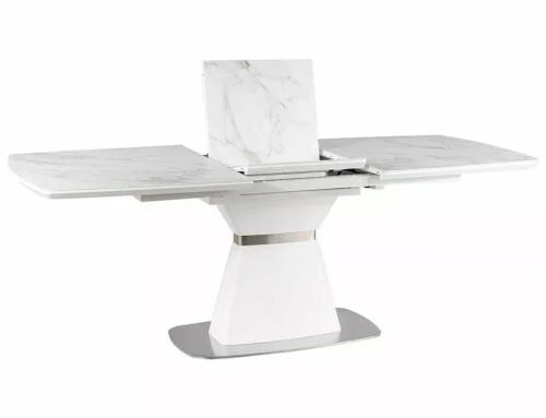 Saturn II Table SATURNIICBB160