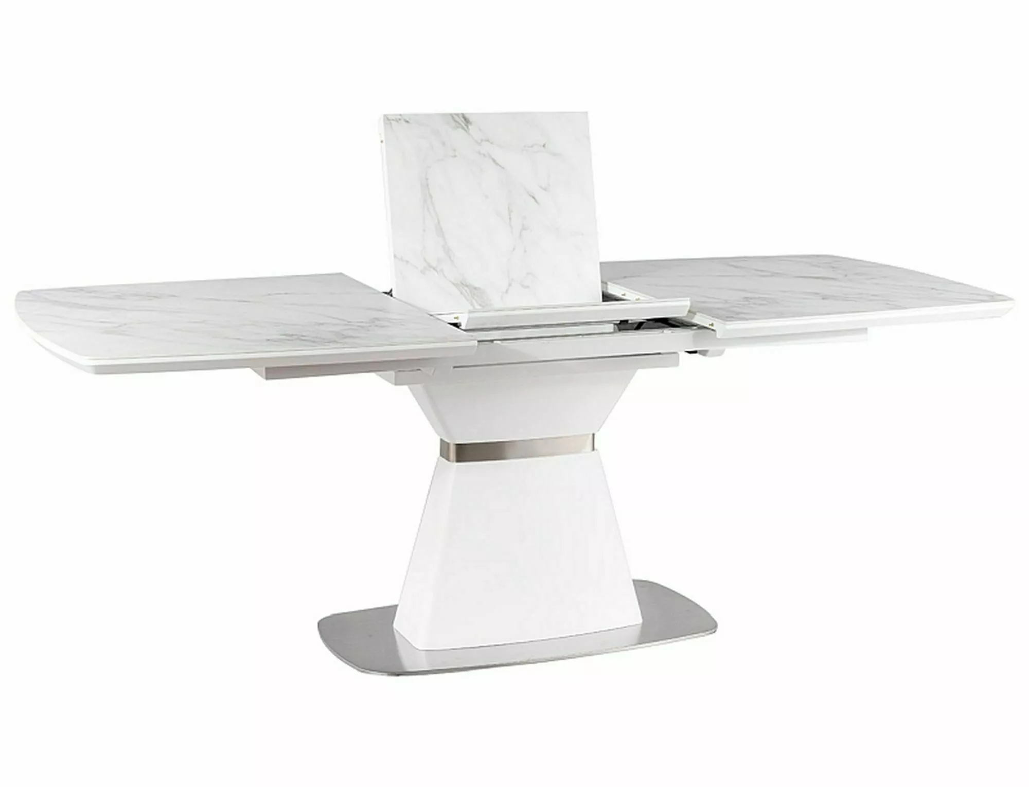 Saturn II Table SATURNIICBB160