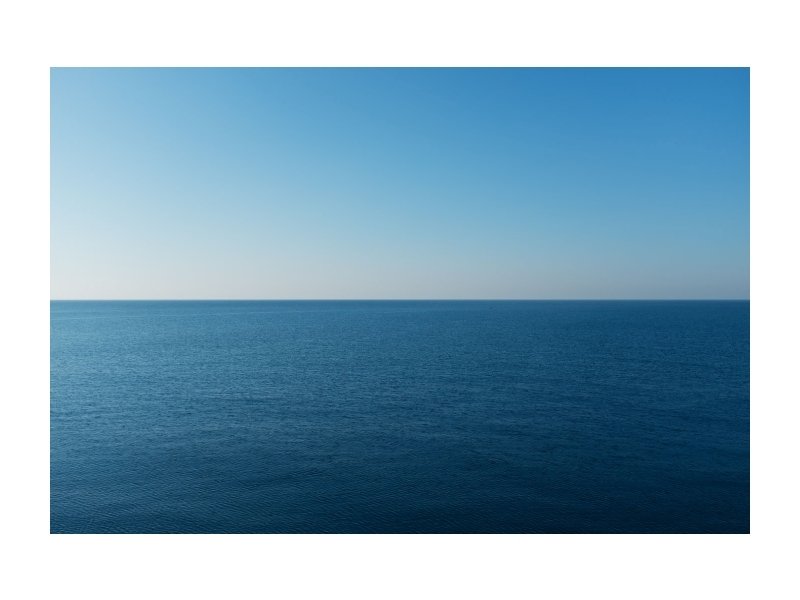 Sea view SEAVIEW120