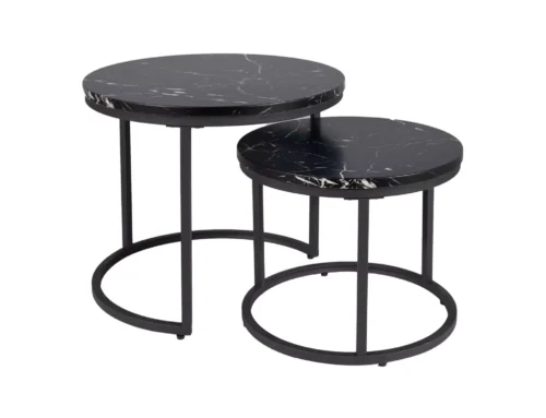 Amaro AMAROCC bench set