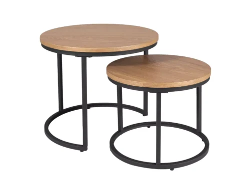 Amaro AMARODC bench set